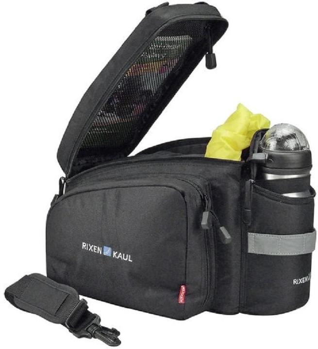 Immagine prodotto KlickFix Rackpack 2 Plus