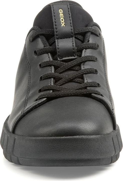 Produktbild Geox Flextride Plus (36)