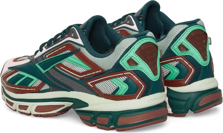 Produktbild Reebok Baskets Premier Road Ultra (45)