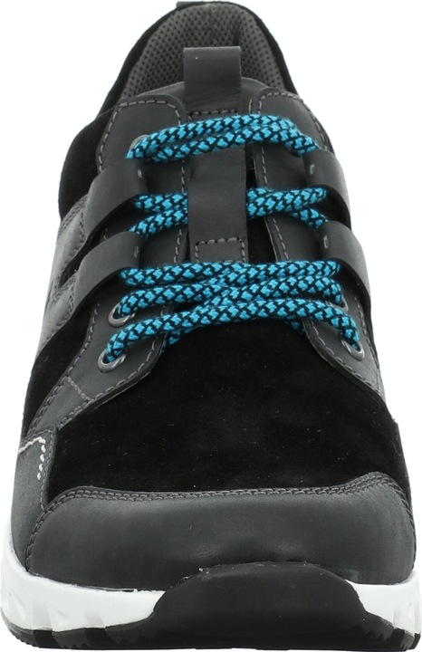 Actual product image Josef Seibel 37650-TE949 (48)
