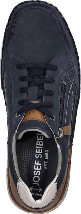 Image du produit Josef Seibel 44911-TE518 (43)