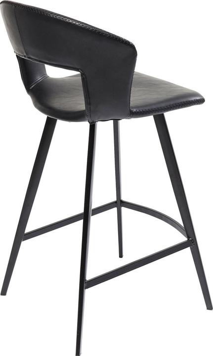 Image du produit Kare Design Tabouret de bar Reunion
