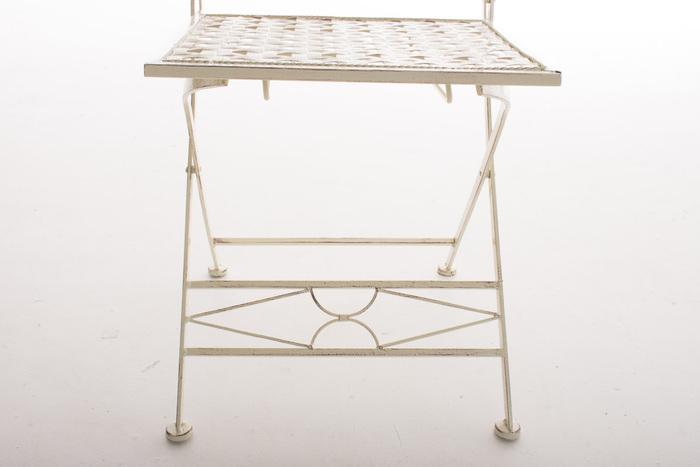 Produktbild CLP Asina