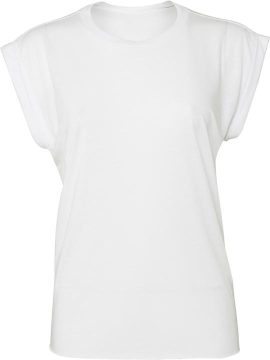 Produktbild Bella Canvas UTPC2924 P (XL)