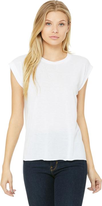 Produktbild Bella Canvas UTPC2924 P (XL)