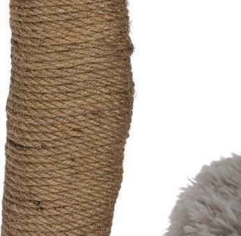 Actual product image Designed by Lotte Ziza (100 cm, Grey)
