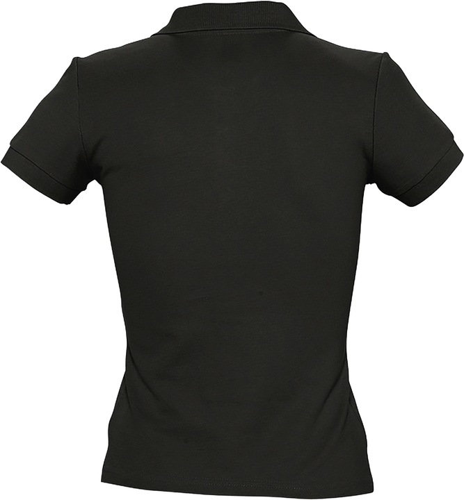 Immagine prodotto Sols UTPC319 P (M)
