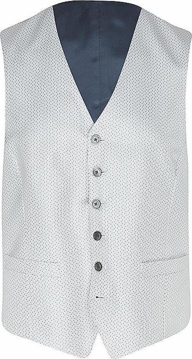 Immagine prodotto Joop! Anzugweste WEAZER (54)