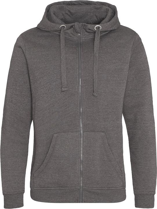 Immagine prodotto Awdis UTPC2970 P (XS)