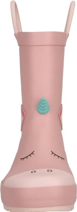 Produktbild ZigZag Rook (28)