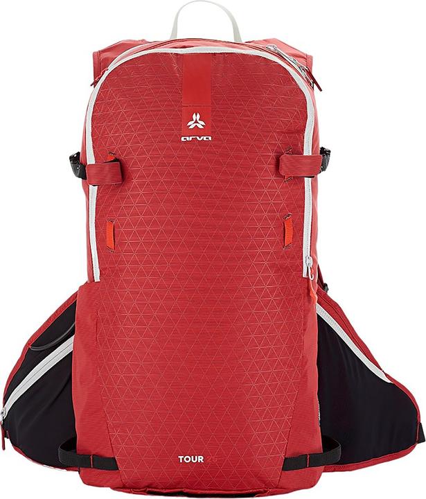 Produktbild Arva Backpack Tour 25 (25 l)
