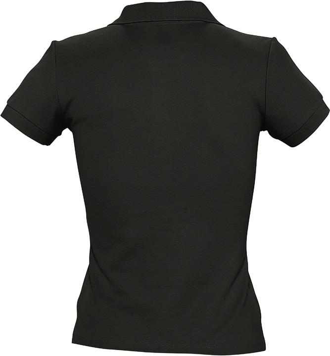 Actual product image Sols UTPC319 P (M)