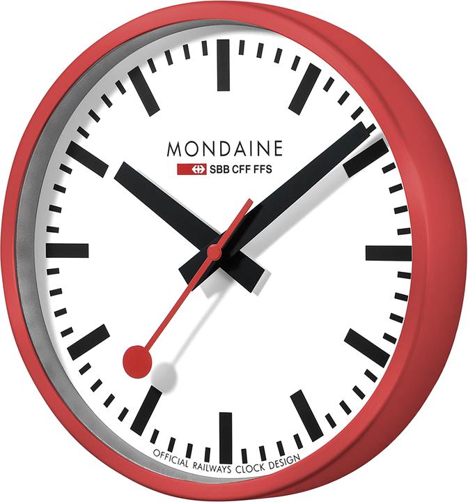 Mondaine Sbb (25 cm)
