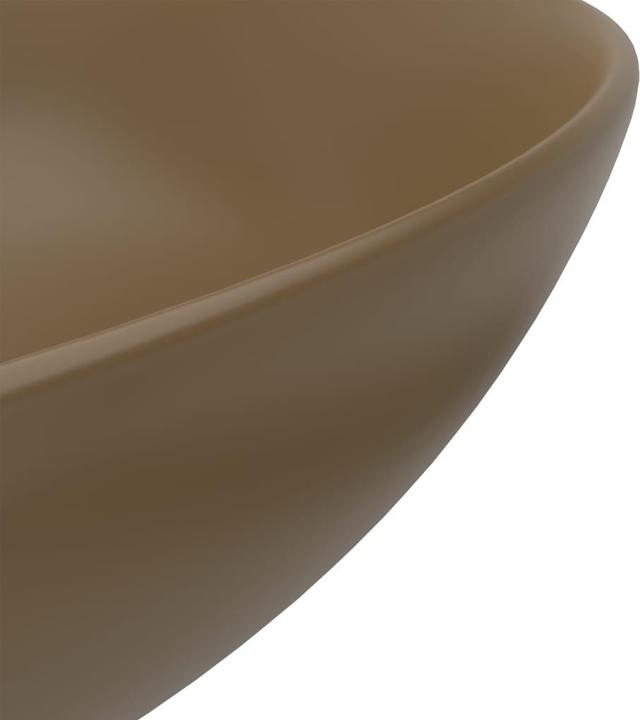 Produktbild VidaXL Oenone (280 mm, 280 mm)