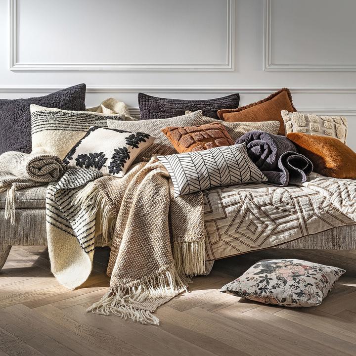 Image du produit AM.PM Peeble (45 x 45 cm)