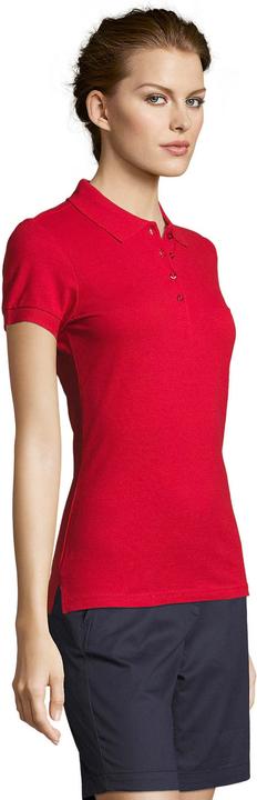 Produktbild Sols UTPC319 P (XL)