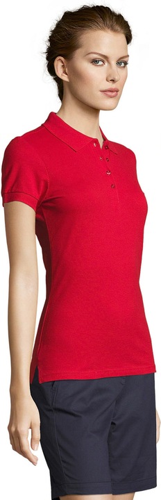 Immagine prodotto Sols UTPC319 P (XL)