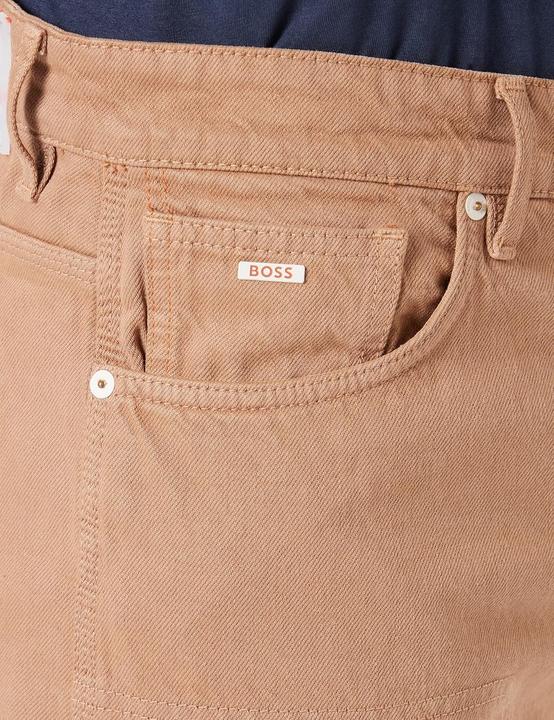 Actual product image BOSS Jeans (W33/L32)