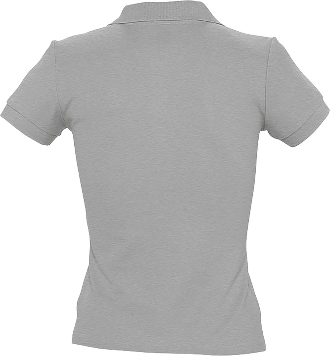 Immagine prodotto Sols UTPC319 P (M)