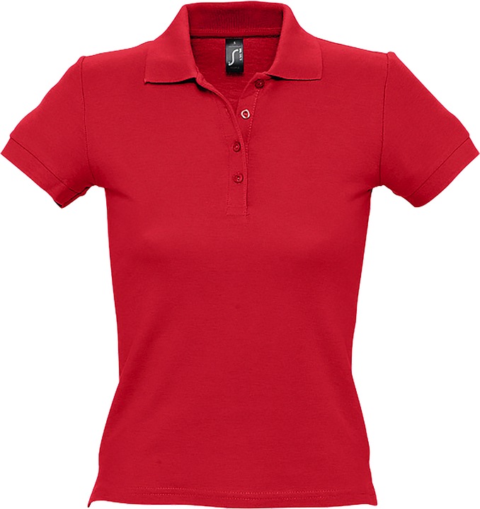 Rosso