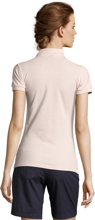 Immagine prodotto Sols UTPC319 P (M)