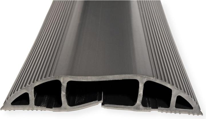 Produktbild Dataflex Kabelbrücke (Kabelbrücke, 1500 mm)