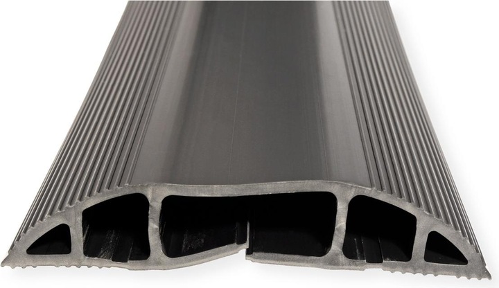 Actual product image Dataflex Cable bridge (Cable bridge, 150 cm)