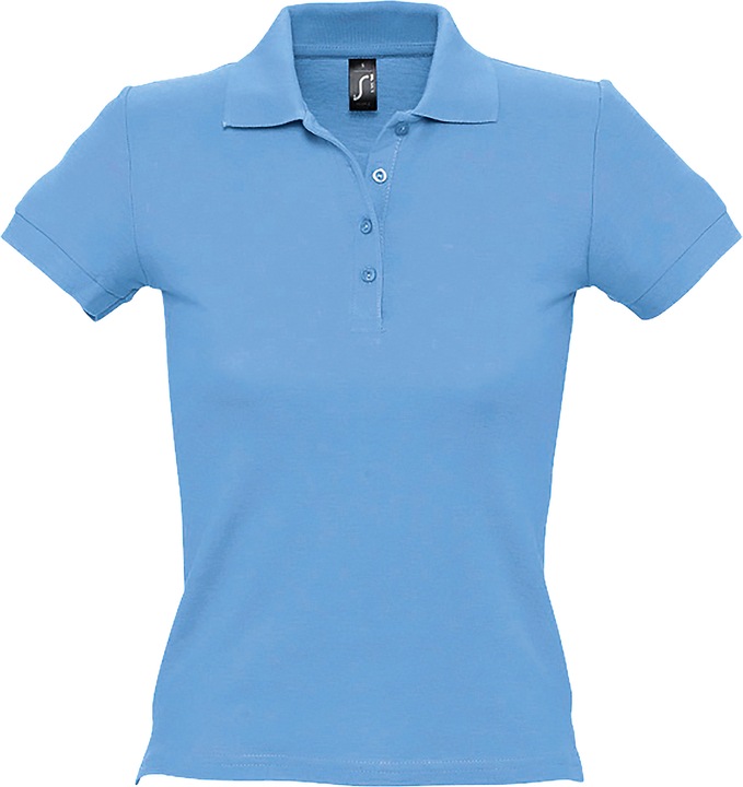 Azzurro cielo