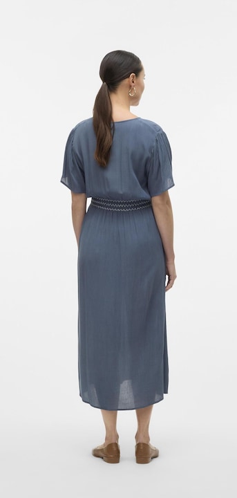 Produktbild Mamalicious MLMIMMI Umstandskleid Kleid