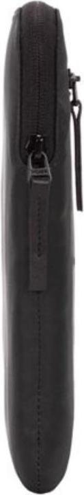 Actual product image Incase Compact Sleeve (14", Apple)