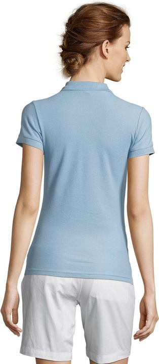 Immagine prodotto Sols UTPC319 P (L)