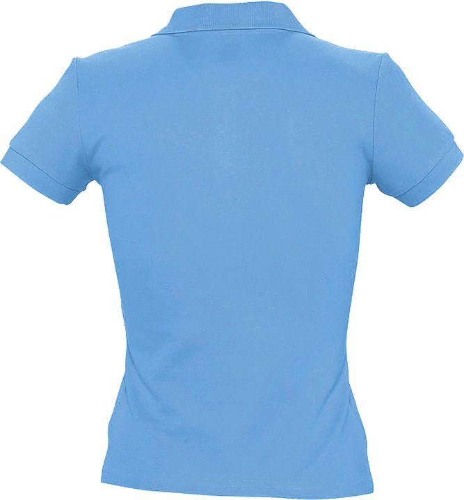 Immagine prodotto Sols UTPC319 P (L)
