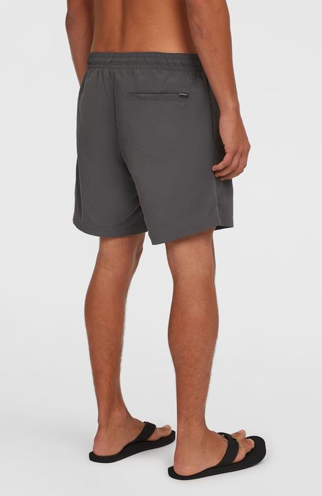 Produktbild O'Neill Swimshorts (S)