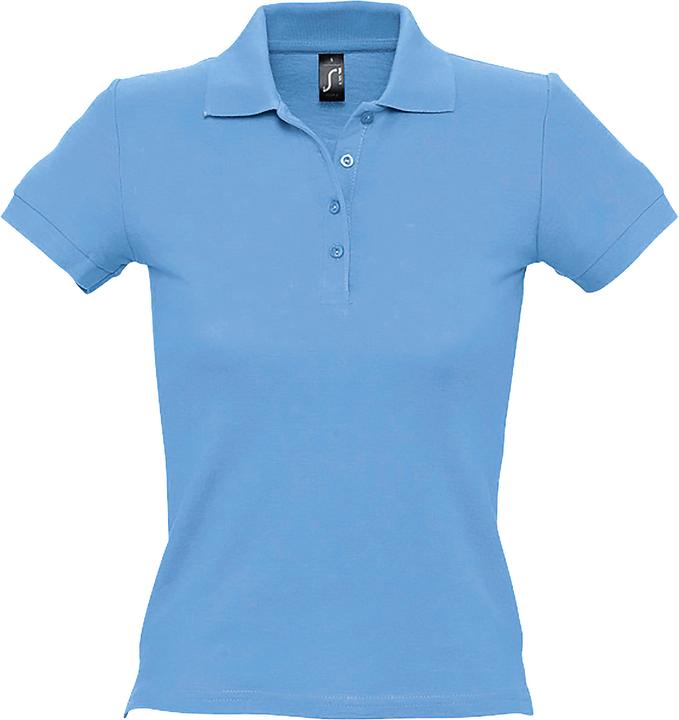 Produktbild Sols UTPC319 P (L)