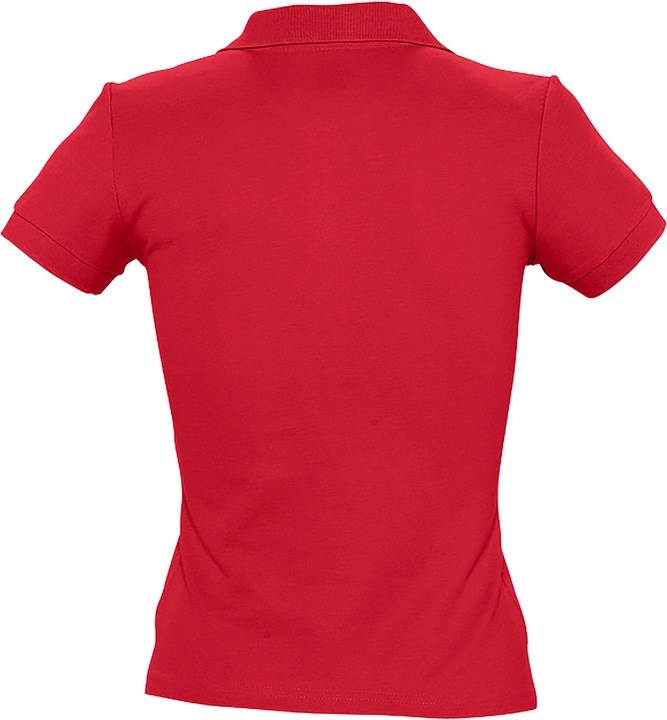 Immagine prodotto Sols UTPC319 P (S)