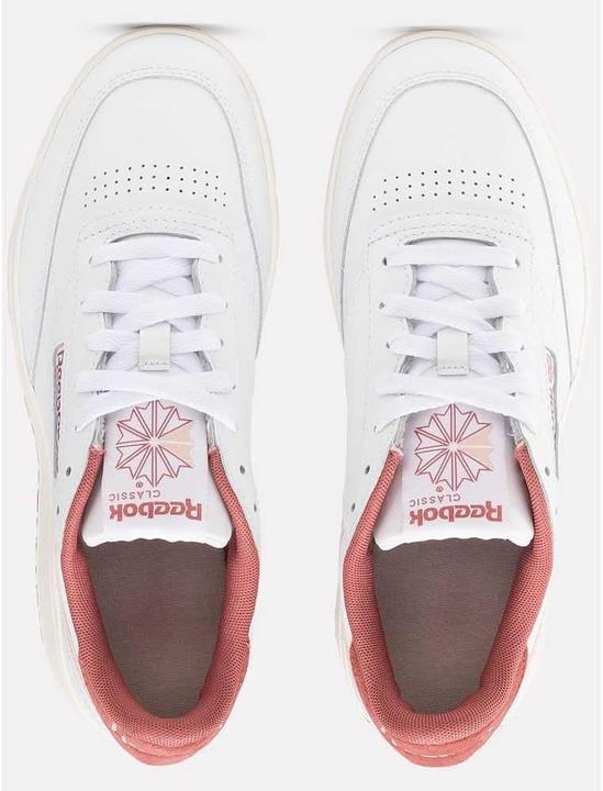 Image du produit Reebok Club C Double (39)