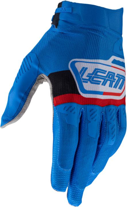 Produktbild Leatt 2.5 X-Flow V25 (Herren, S)