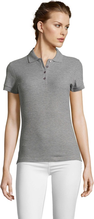 Immagine prodotto Sols UTPC319 P (XXL)
