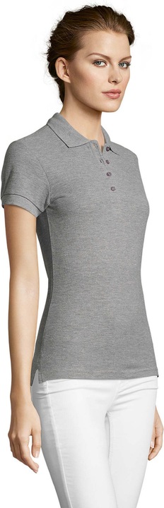 Immagine prodotto Sols UTPC319 P (XXL)