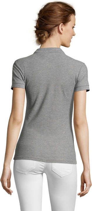 Immagine prodotto Sols UTPC319 P (XXL)