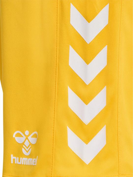 Produktbild hummel Hmlcore Xk Poly Shorts Kids (116)
