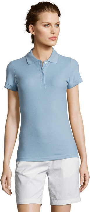 Immagine prodotto Sols UTPC319 P (XXL)