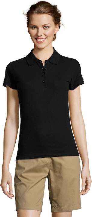 Immagine prodotto Sols UTPC319 P (XXL)