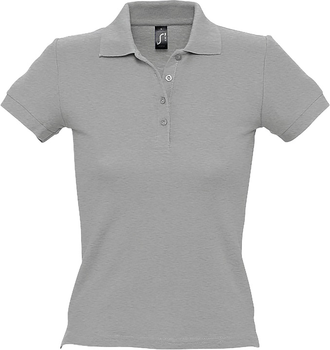 Grey heather