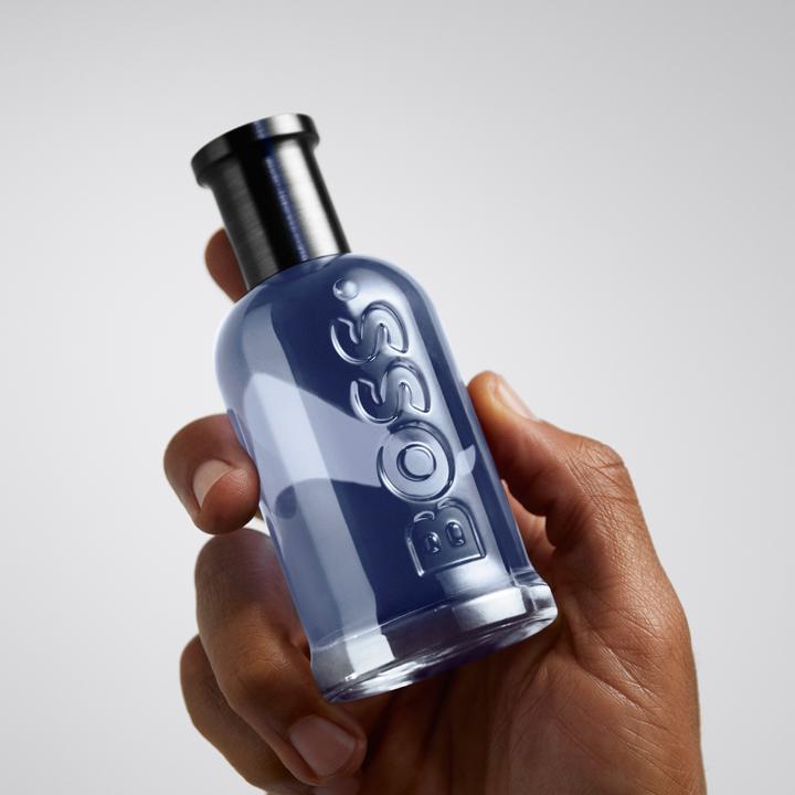 Image du produit BOSS Bottled Infinite (Eau de parfum, 100 ml)
