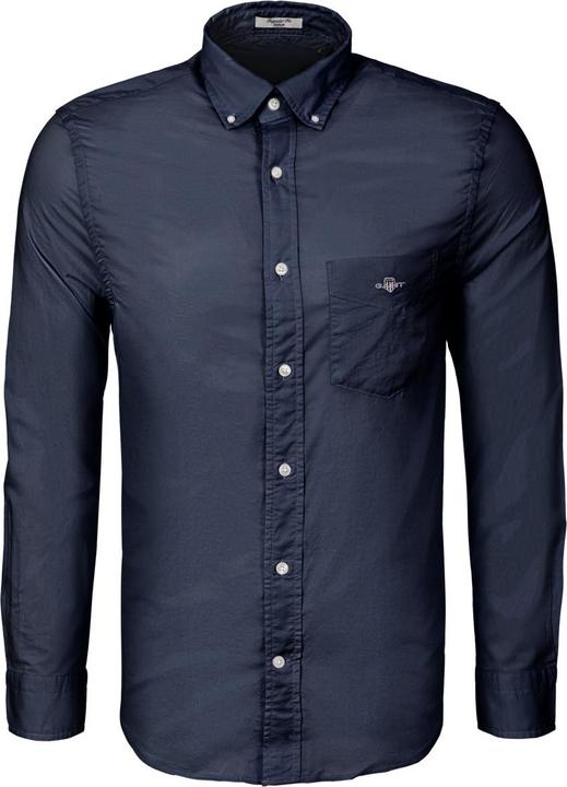 Image du produit GANT 10019904 (L)