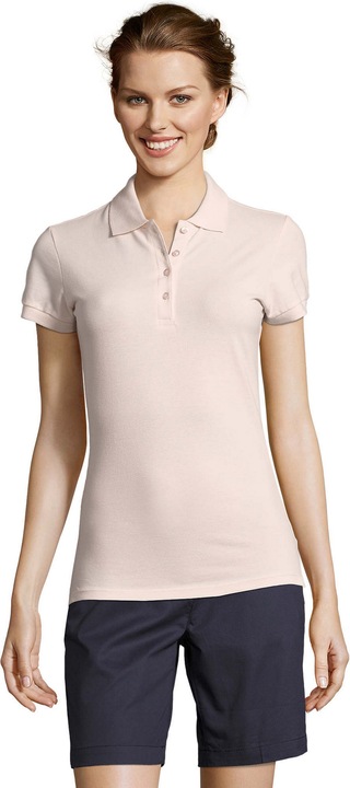 Immagine prodotto Sols UTPC319 P (XXL)