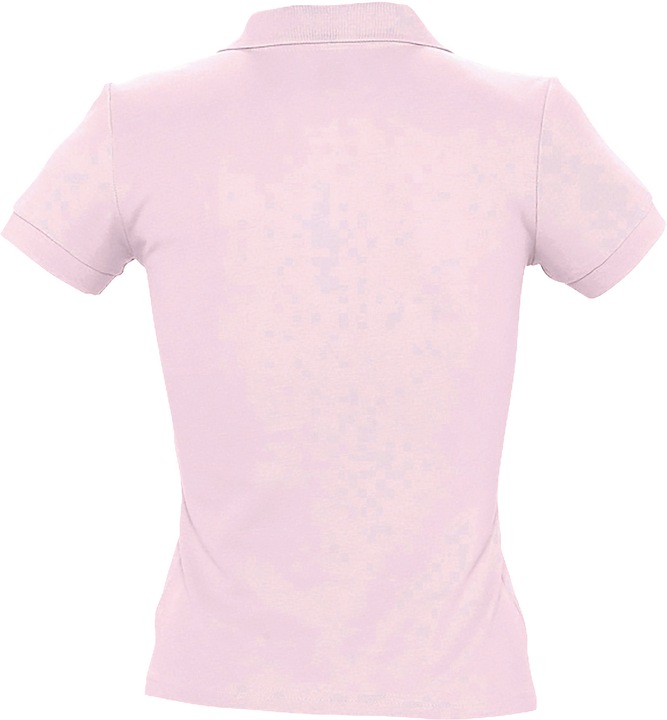Immagine prodotto Sols UTPC319 P (XXL)