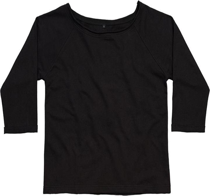 Immagine prodotto UTPC3273 P (XL)