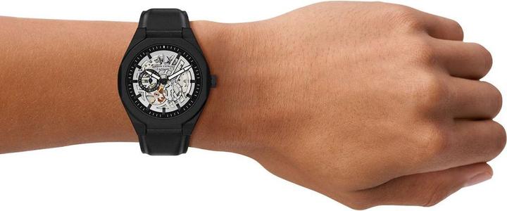 Produktbild Armani Exchange Sync Automatic (Analoguhr, 44 mm)